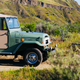 Illustration for article titled This Is Why Everyone Wants An FJ40 Toyota Land Cruiser
